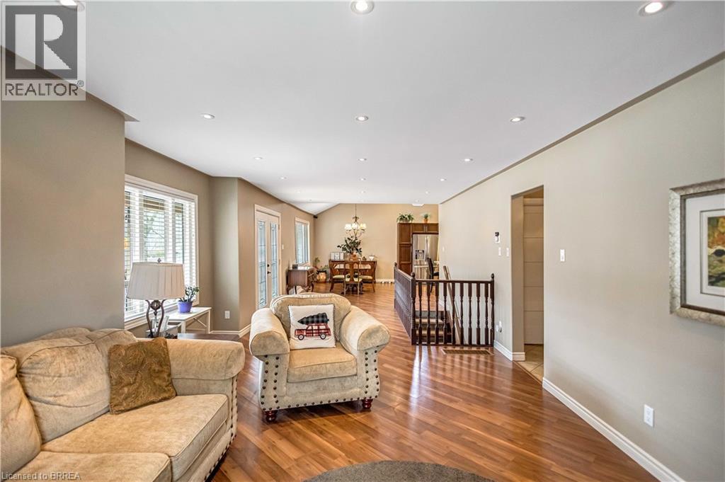 49 Locks Road, Brantford, Ontario  N3S 6Z1 - Photo 17 - 40811783