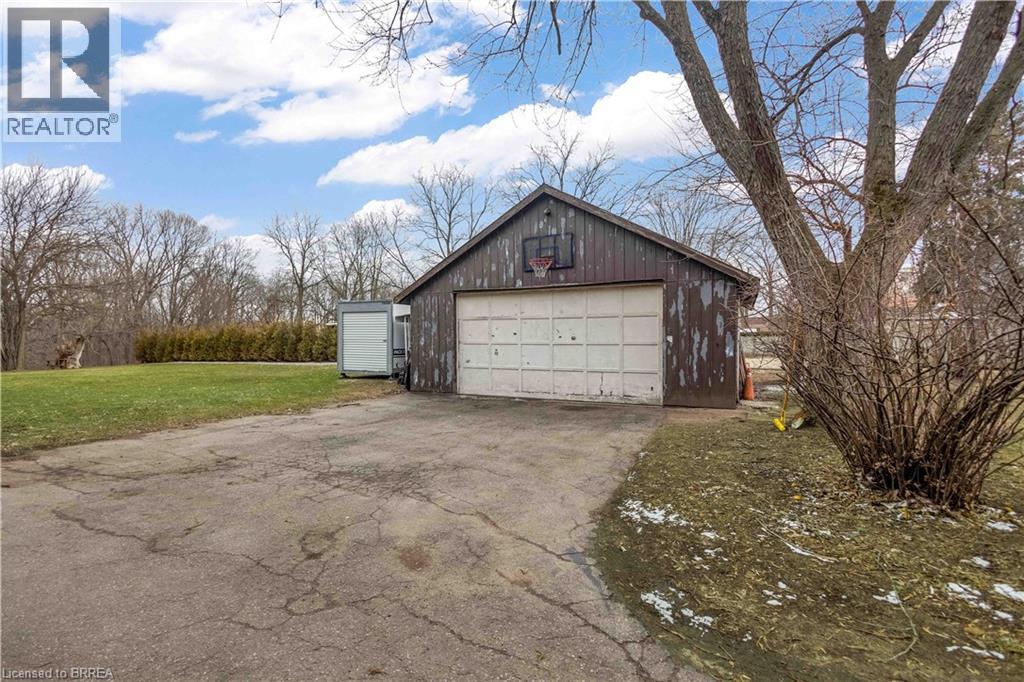 49 Locks Road, Brantford, Ontario  N3S 6Z1 - Photo 39 - 40811783