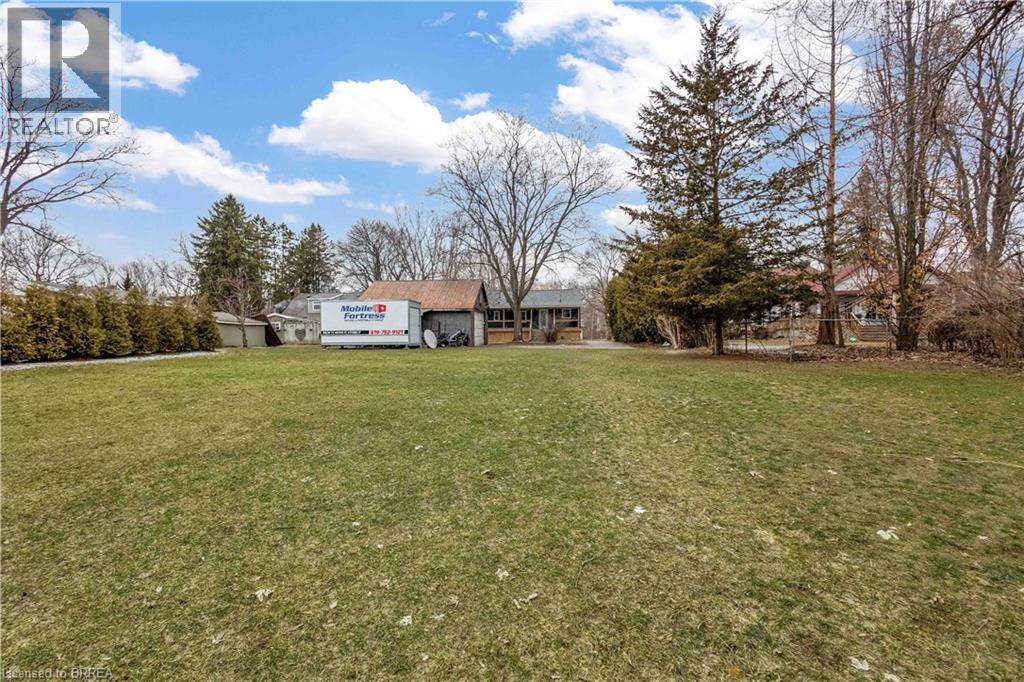 49 Locks Road, Brantford, Ontario  N3S 6Z1 - Photo 42 - 40811783