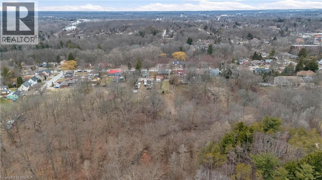 49 Locks Road, Brantford, Ontario  N3S 6Z1 - Photo 44 - 40811783