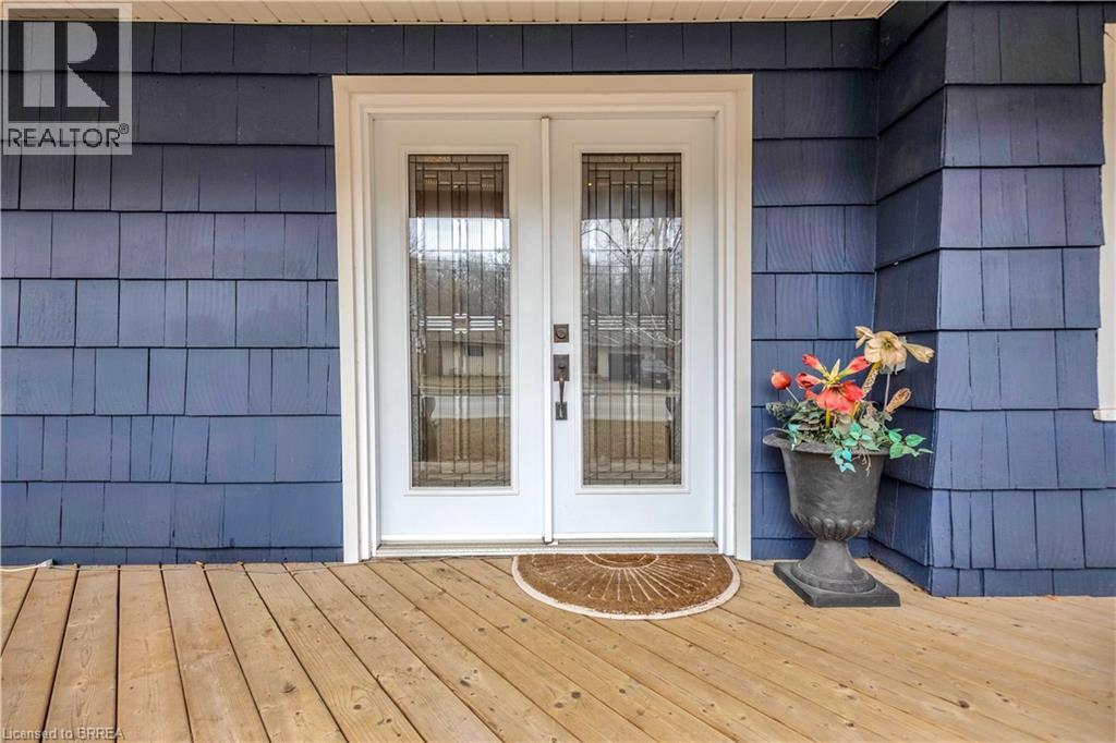 49 Locks Road, Brantford, Ontario  N3S 6Z1 - Photo 5 - 40811783