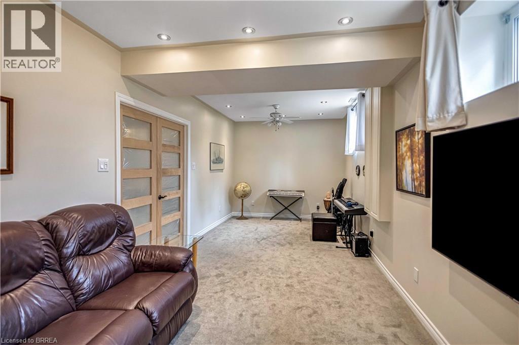 49 Locks Road, Brantford, Ontario  N3S 6Z1 - Photo 25 - 40811783