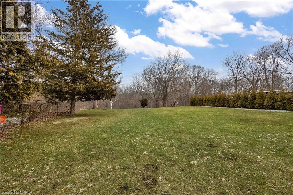 49 Locks Road, Brantford, Ontario  N3S 6Z1 - Photo 40 - 40811783