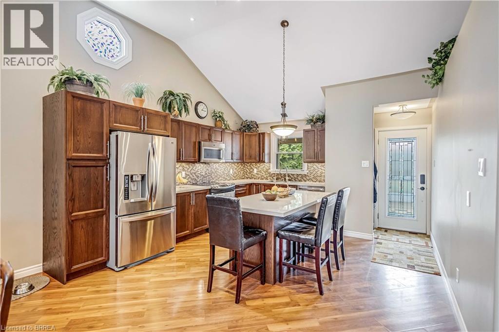 49 Locks Road, Brantford, Ontario  N3S 6Z1 - Photo 11 - 40811783