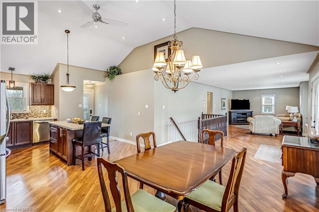 49 Locks Road, Brantford, Ontario  N3S 6Z1 - Photo 9 - 40811783