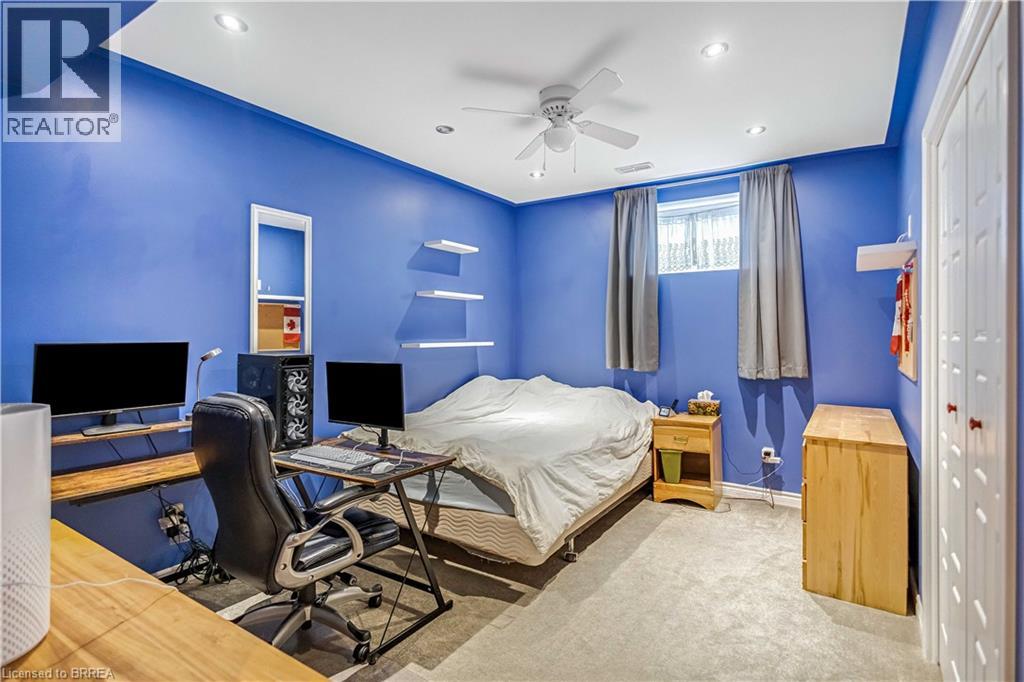 49 Locks Road, Brantford, Ontario  N3S 6Z1 - Photo 28 - 40811783