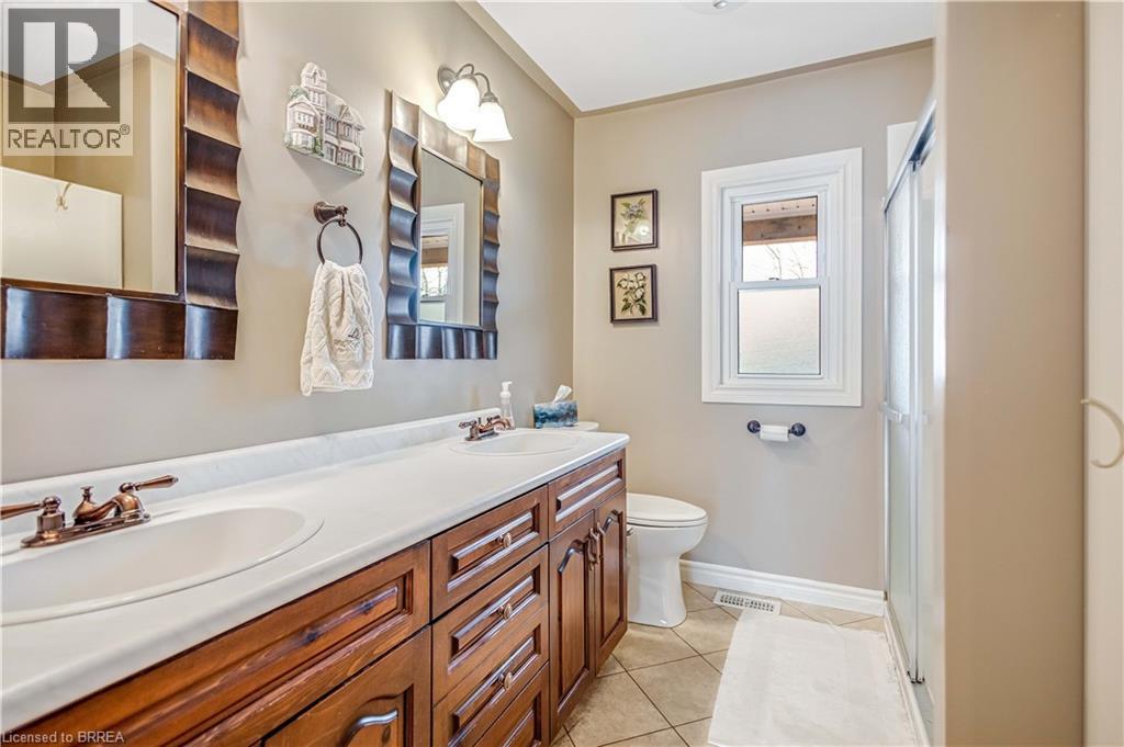 49 Locks Road, Brantford, Ontario  N3S 6Z1 - Photo 22 - 40811783