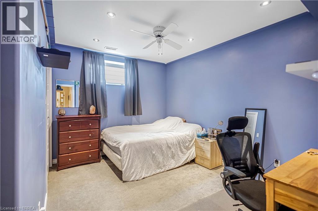 49 Locks Road, Brantford, Ontario  N3S 6Z1 - Photo 26 - 40811783