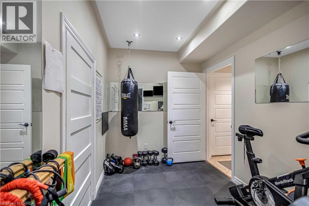 49 Locks Road, Brantford, Ontario  N3S 6Z1 - Photo 31 - 40811783