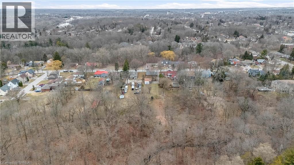 49 Locks Road, Brantford, Ontario  N3S 6Z1 - Photo 43 - 40811783