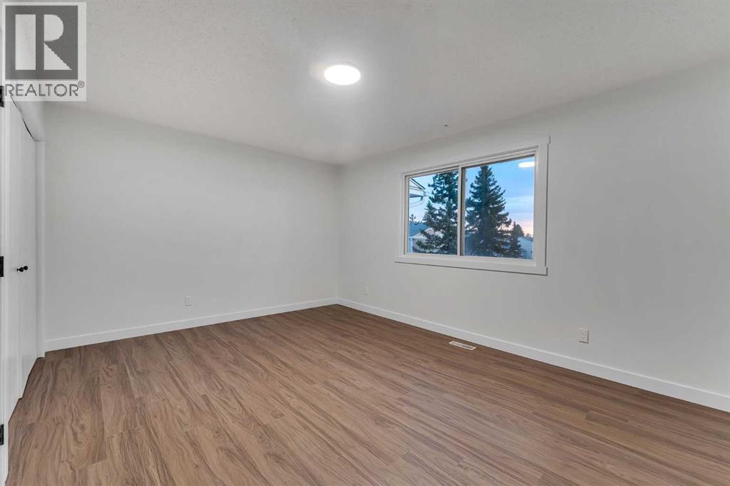 429 Georgian Villas NE, Calgary, Alberta  T2A 7E3 - Photo 17 - A2277748