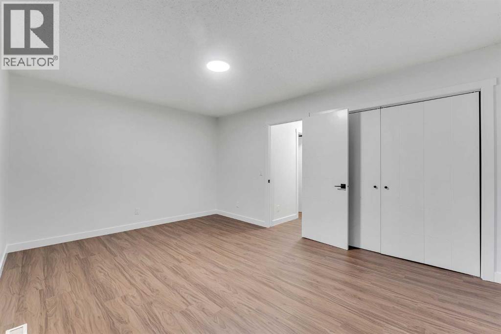 429 Georgian Villas NE, Calgary, Alberta  T2A 7E3 - Photo 18 - A2277748