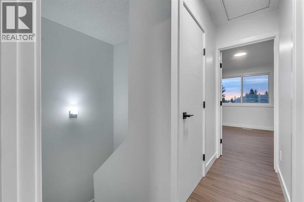 429 Georgian Villas NE, Calgary, Alberta  T2A 7E3 - Photo 12 - A2277748