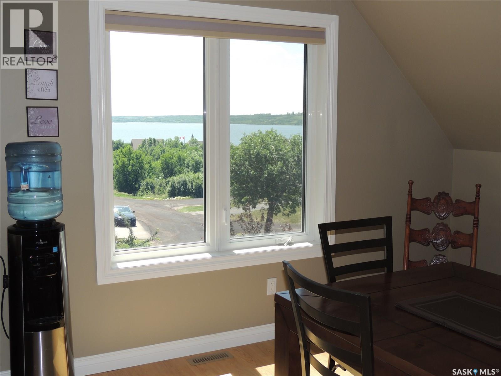 17 Rock Ridge, Longlaketon Rm No. 219, Saskatchewan  S0G 4L0 - Photo 15 - SK033601