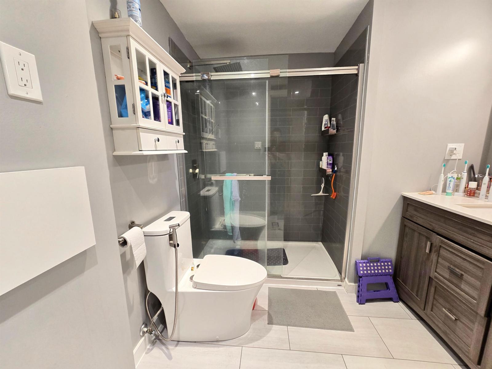 56 8220 King George Boulevard, Surrey, British Columbia  V3W 6E1 - Photo 13 - R3114667