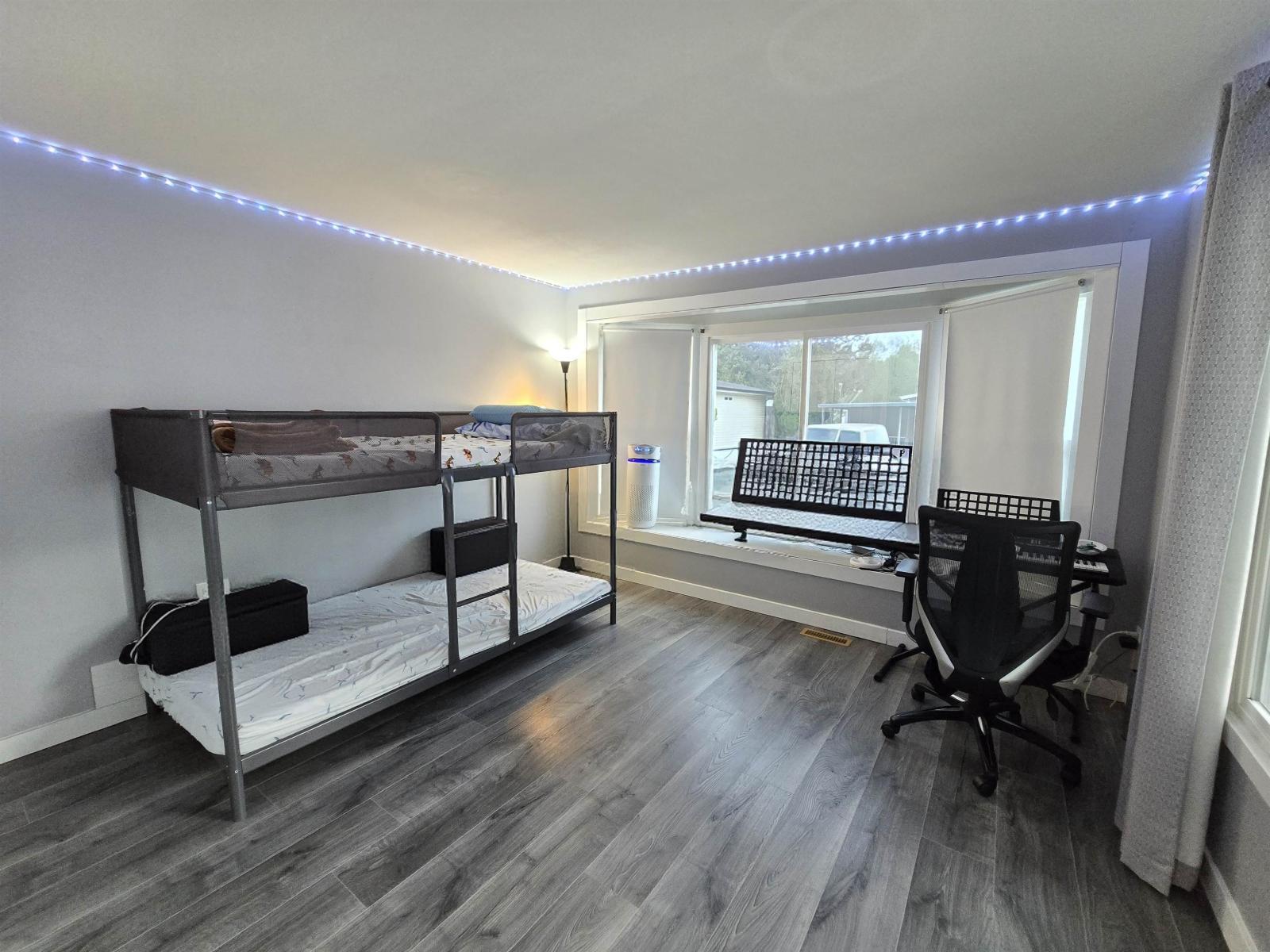 56 8220 King George Boulevard, Surrey, British Columbia  V3W 6E1 - Photo 9 - R3114667