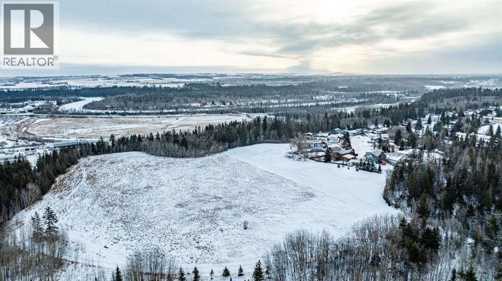 303, 7164 Parke Avenue, Red Deer, Alberta  T4P 1M9 - Photo 8 - A2280367