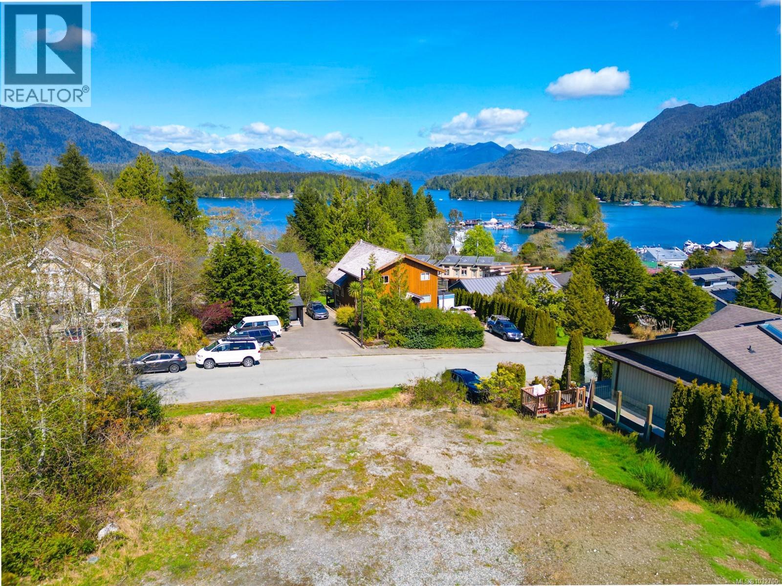 603 Pfeiffer Cres, Tofino, British Columbia  V0R 2Z0 - Photo 2 - 1032700