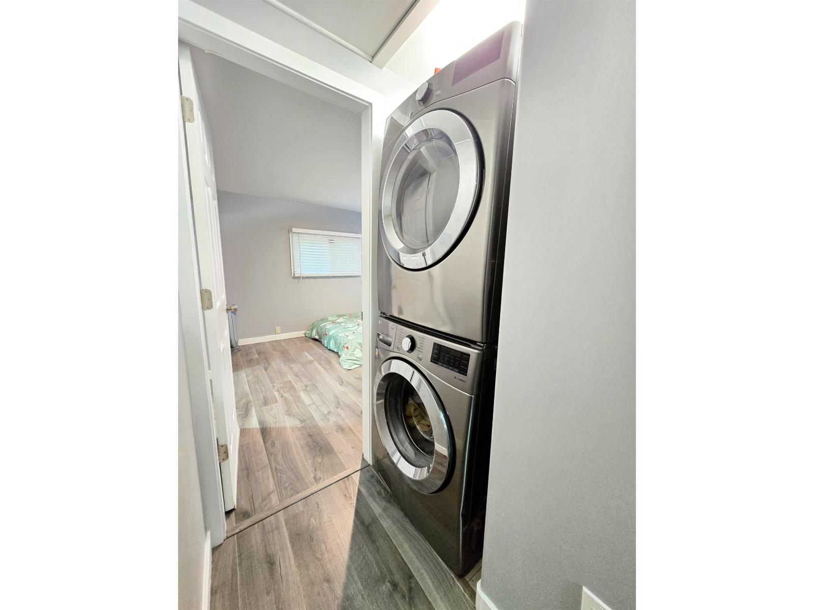 56 8220 King George Boulevard, Surrey, British Columbia  V3W 6E1 - Photo 16 - R3114667