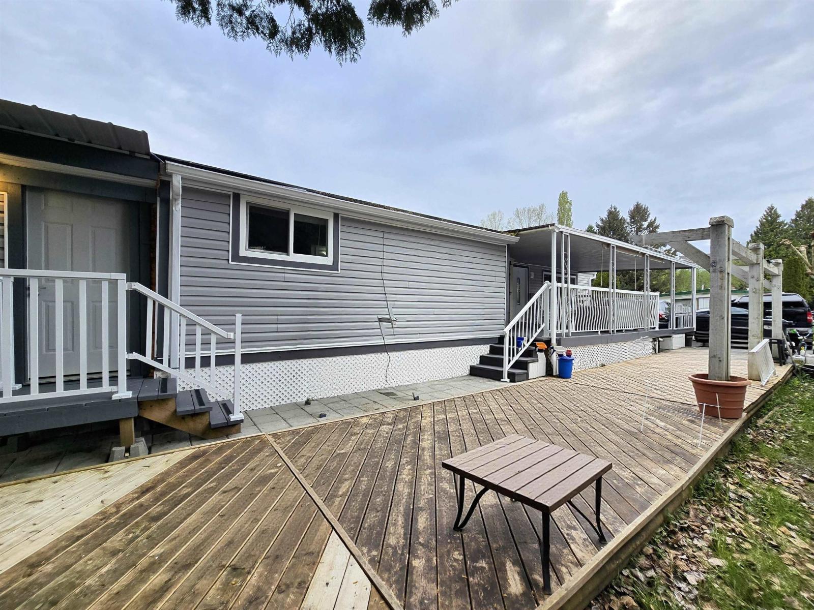 56 8220 King George Boulevard, Surrey, British Columbia  V3W 6E1 - Photo 22 - R3114667