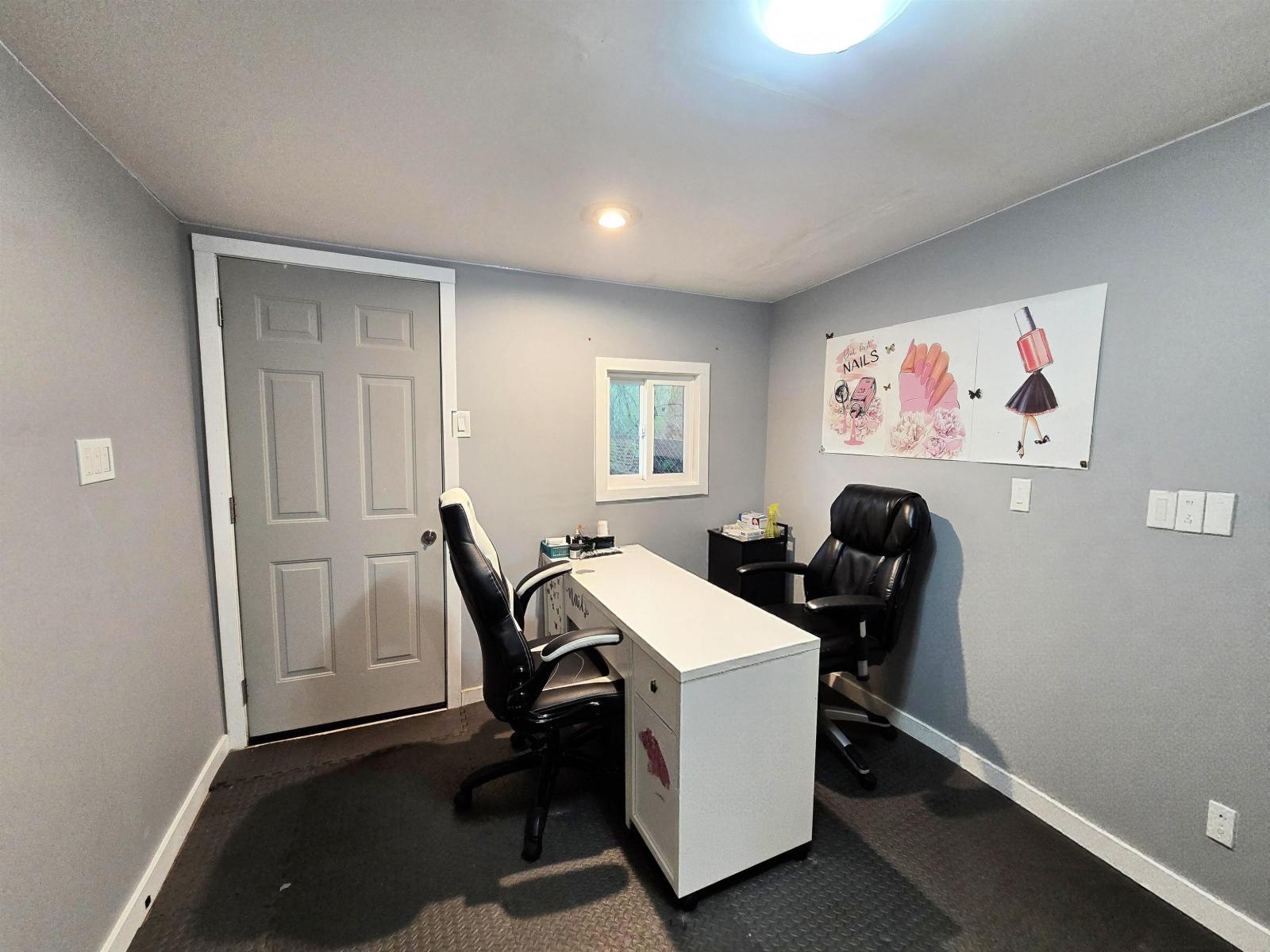 56 8220 King George Boulevard, Surrey, British Columbia  V3W 6E1 - Photo 12 - R3114667