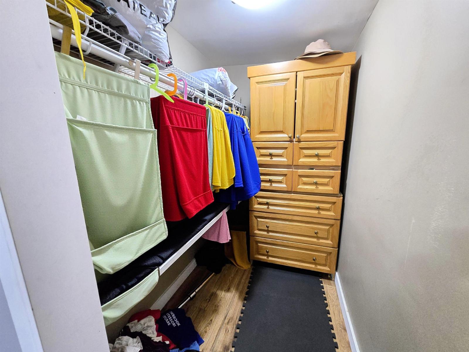 56 8220 King George Boulevard, Surrey, British Columbia  V3W 6E1 - Photo 15 - R3114667