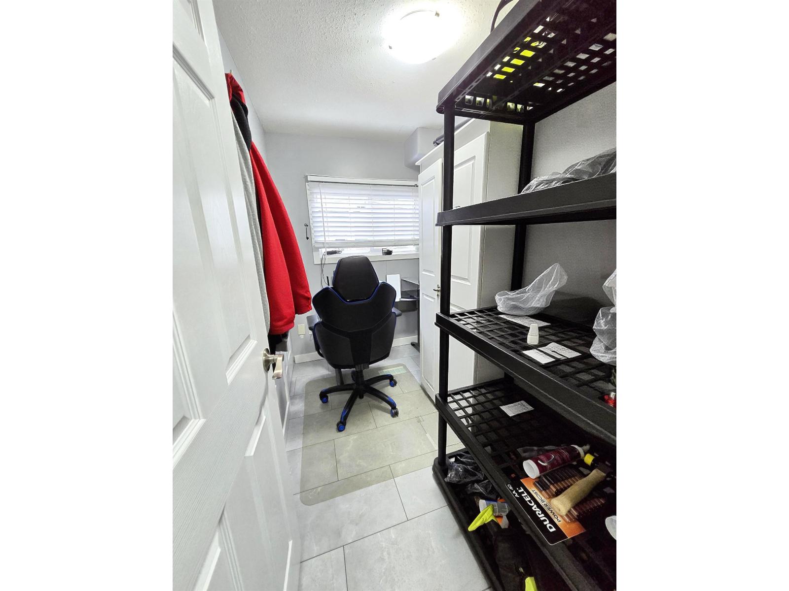 56 8220 King George Boulevard, Surrey, British Columbia  V3W 6E1 - Photo 17 - R3114667