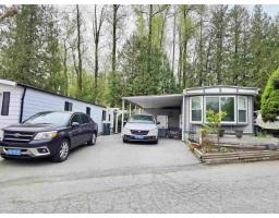 56 8220 KING GEORGE BOULEVARD, Surrey, British Columbia