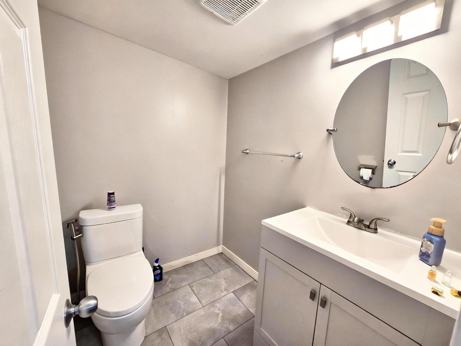 56 8220 King George Boulevard, Surrey, British Columbia  V3W 6E1 - Photo 14 - R3114667