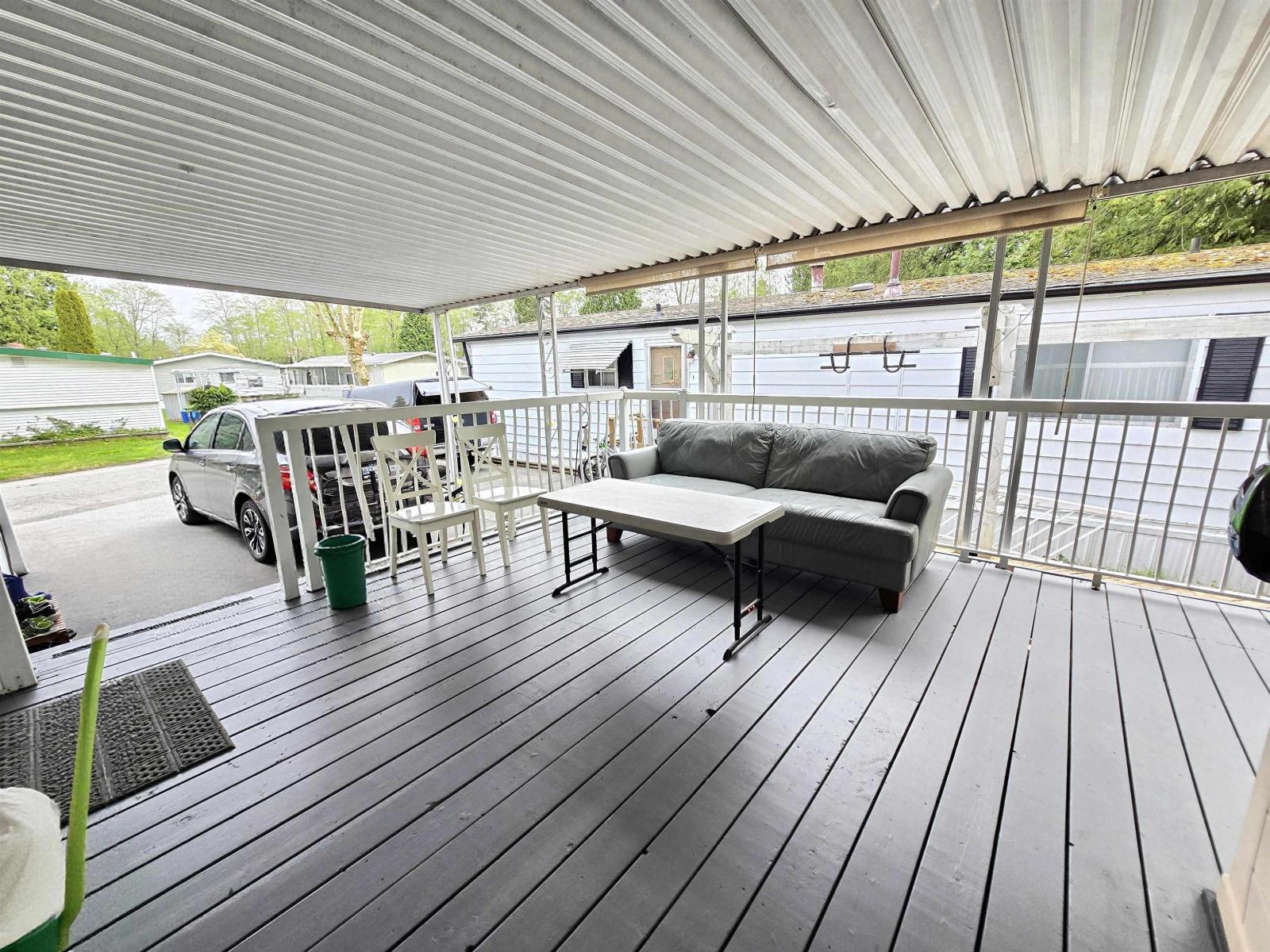 56 8220 King George Boulevard, Surrey, British Columbia  V3W 6E1 - Photo 19 - R3114667