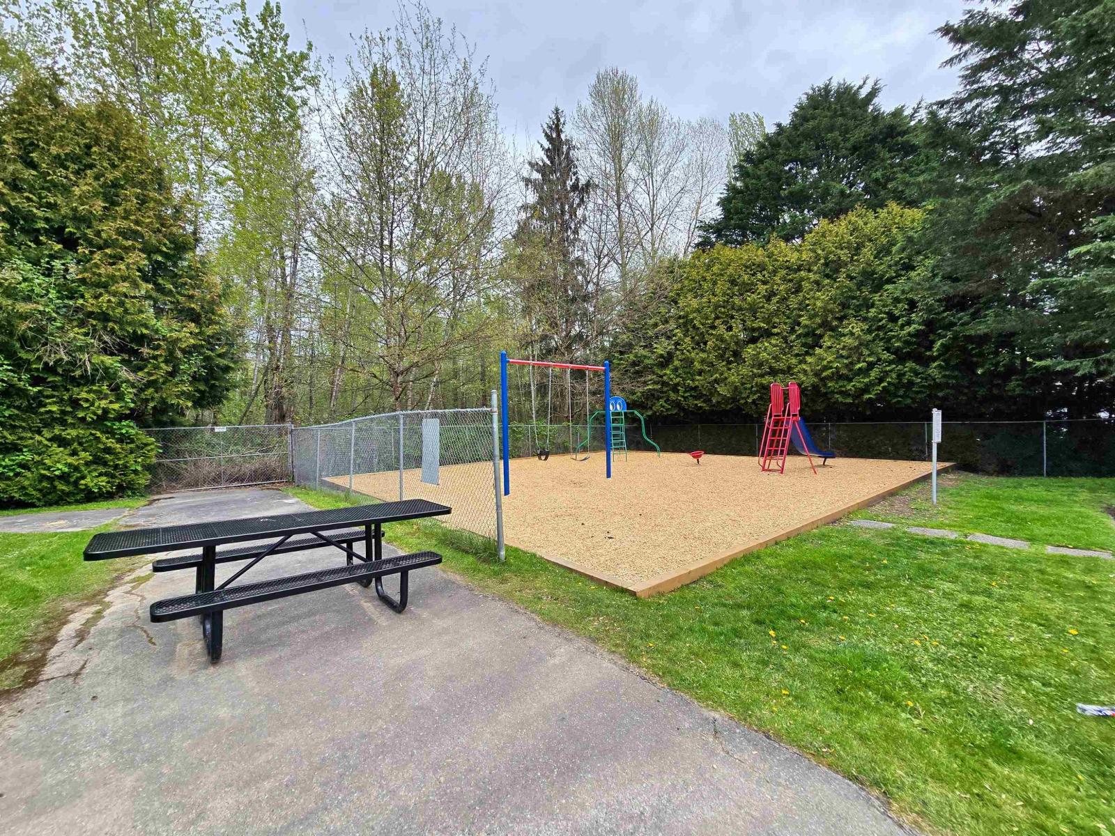 56 8220 King George Boulevard, Surrey, British Columbia  V3W 6E1 - Photo 24 - R3114667