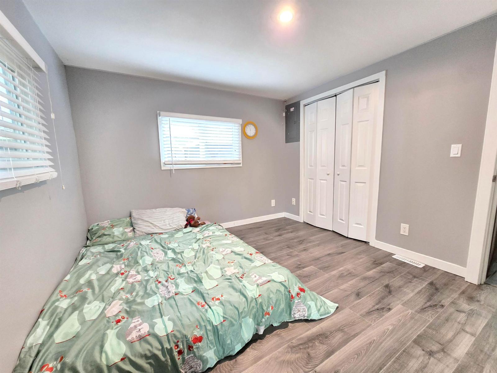 56 8220 King George Boulevard, Surrey, British Columbia  V3W 6E1 - Photo 8 - R3114667