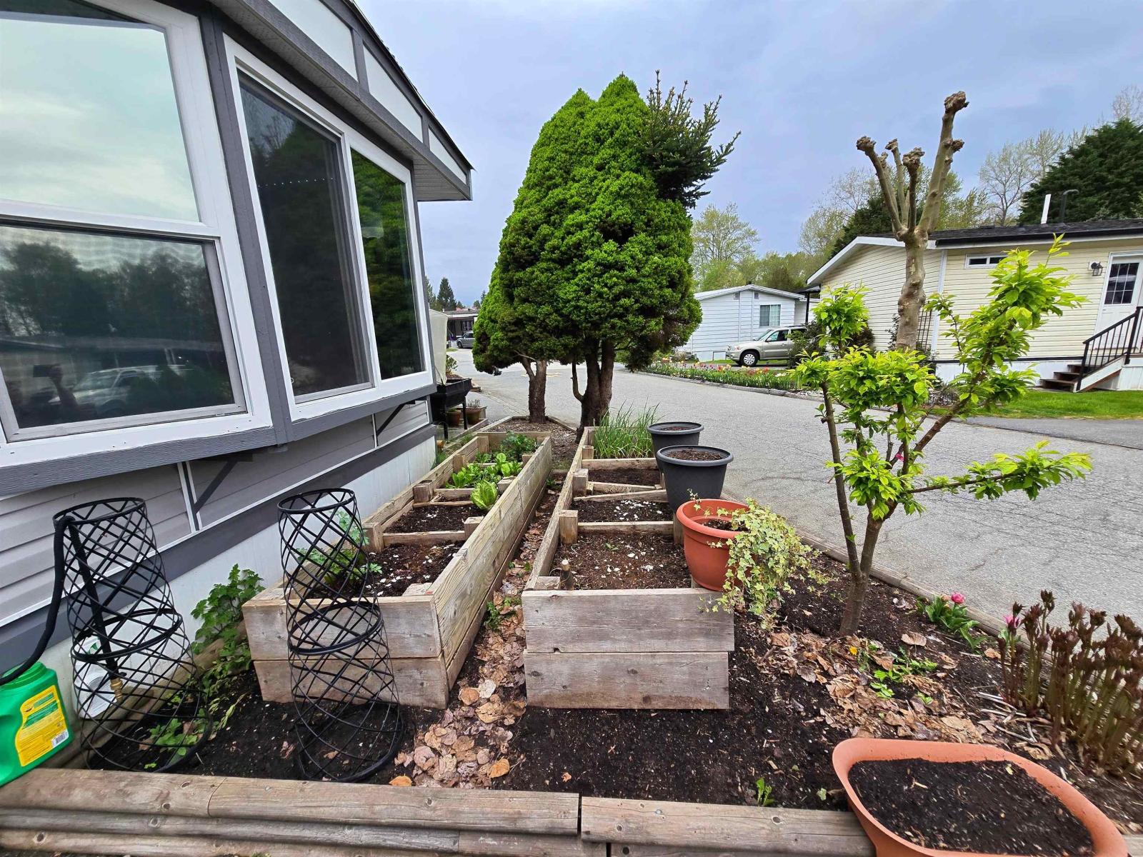 56 8220 King George Boulevard, Surrey, British Columbia  V3W 6E1 - Photo 23 - R3114667