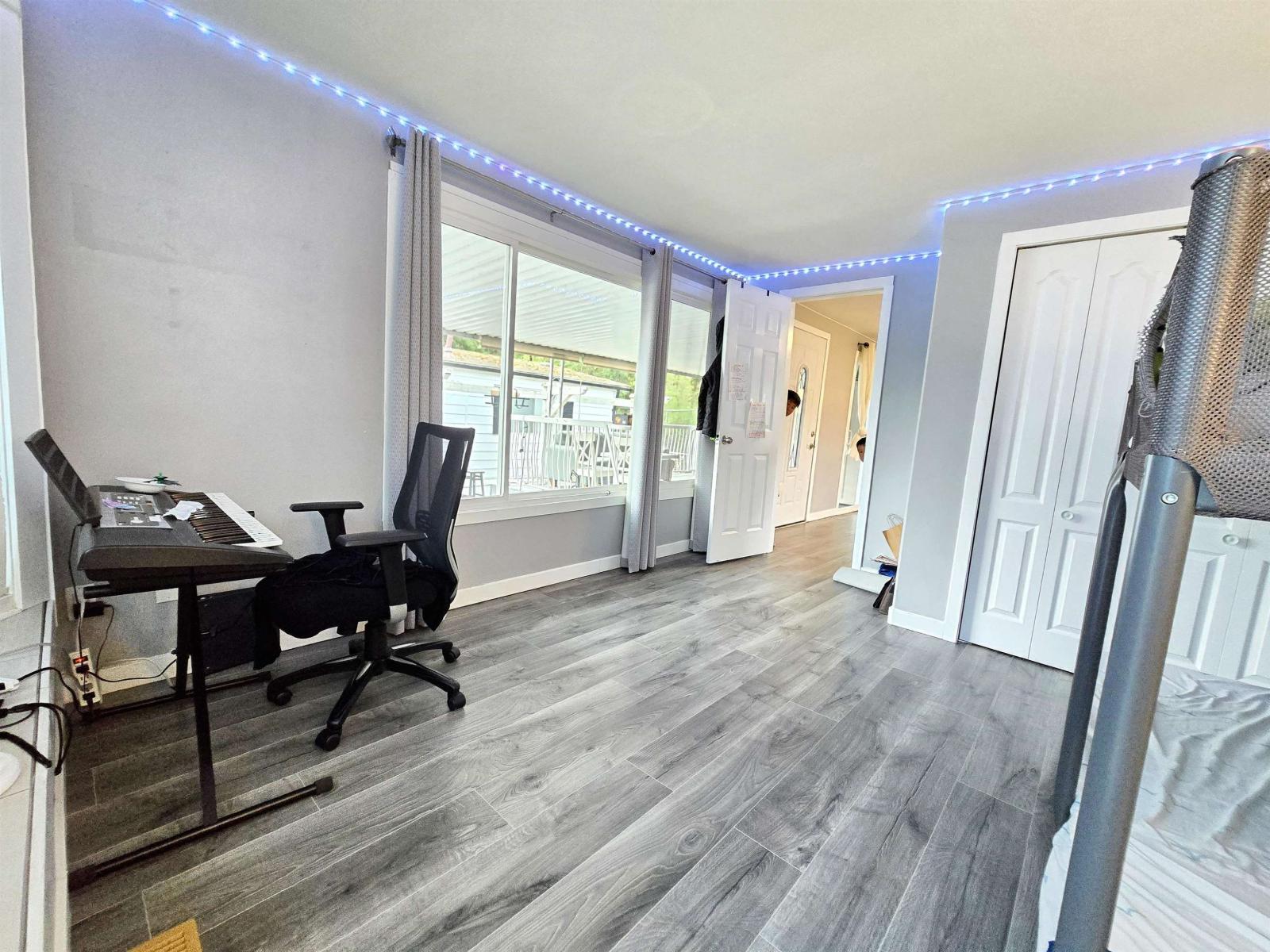 56 8220 King George Boulevard, Surrey, British Columbia  V3W 6E1 - Photo 11 - R3114667