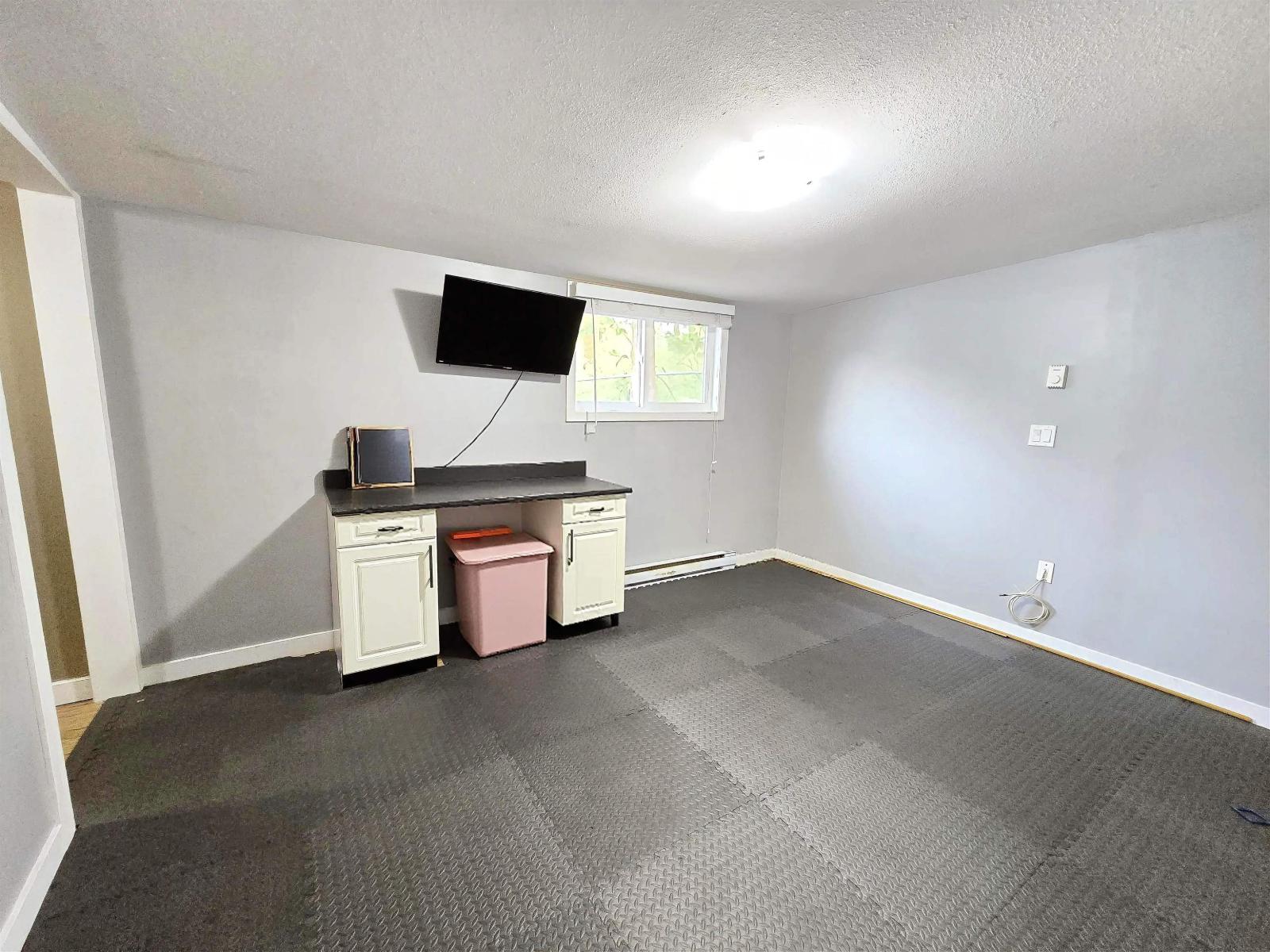 56 8220 King George Boulevard, Surrey, British Columbia  V3W 6E1 - Photo 10 - R3114667