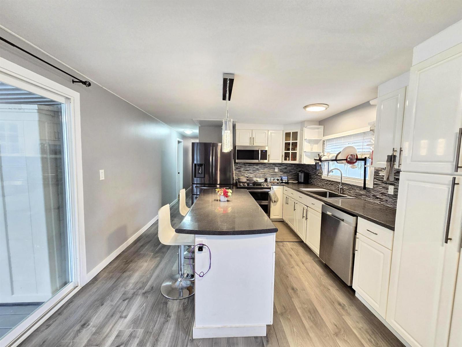 56 8220 King George Boulevard, Surrey, British Columbia  V3W 6E1 - Photo 7 - R3114667