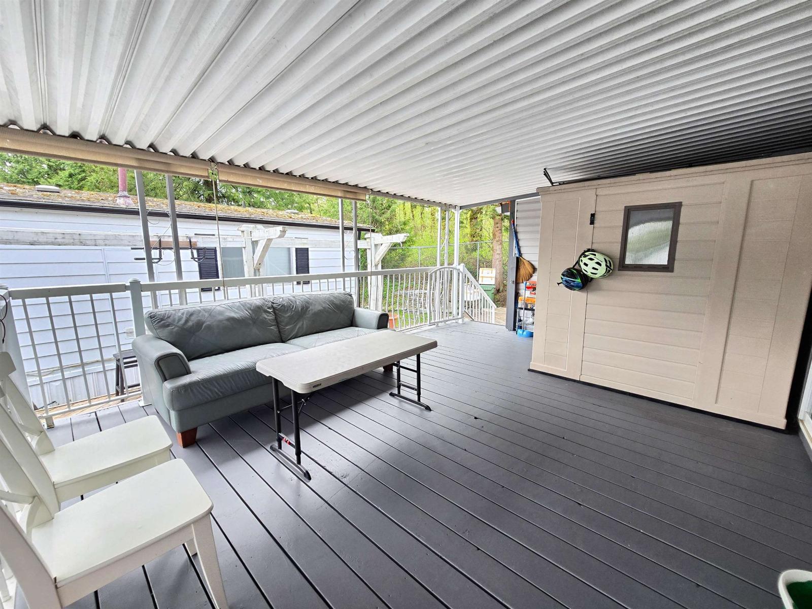 56 8220 King George Boulevard, Surrey, British Columbia  V3W 6E1 - Photo 18 - R3114667