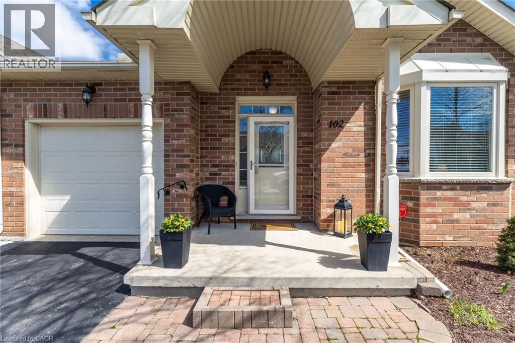 102 Northernbreeze Street, Mount Hope, Ontario  L0R 1W0 - Photo 3 - 40822340