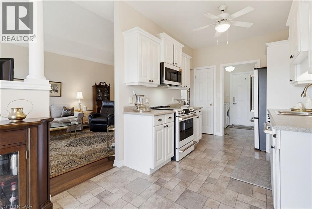 102 Northernbreeze Street, Mount Hope, Ontario  L0R 1W0 - Photo 10 - 40822340