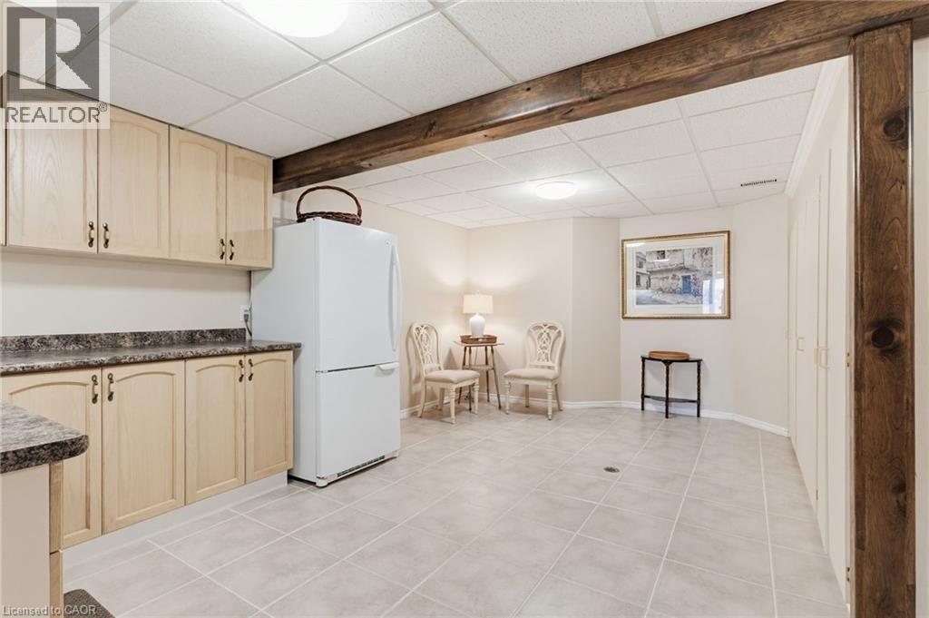 102 Northernbreeze Street, Mount Hope, Ontario  L0R 1W0 - Photo 27 - 40822340