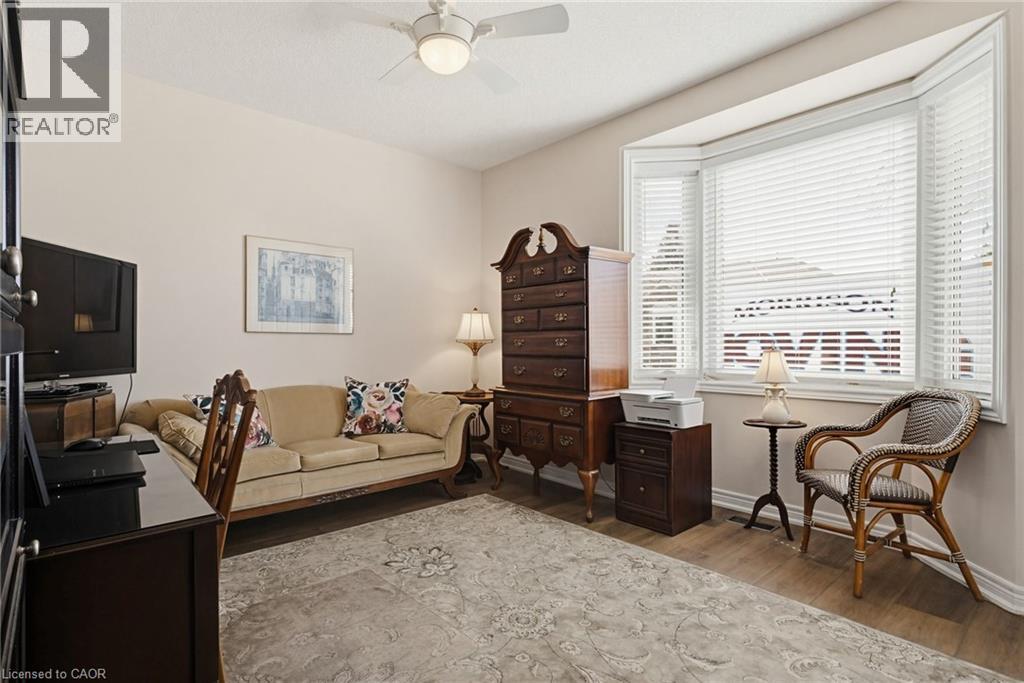 102 Northernbreeze Street, Mount Hope, Ontario  L0R 1W0 - Photo 18 - 40822340