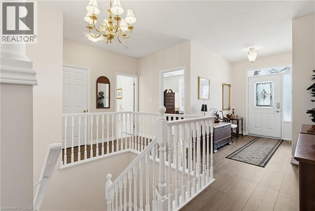 102 Northernbreeze Street, Mount Hope, Ontario  L0R 1W0 - Photo 5 - 40822340