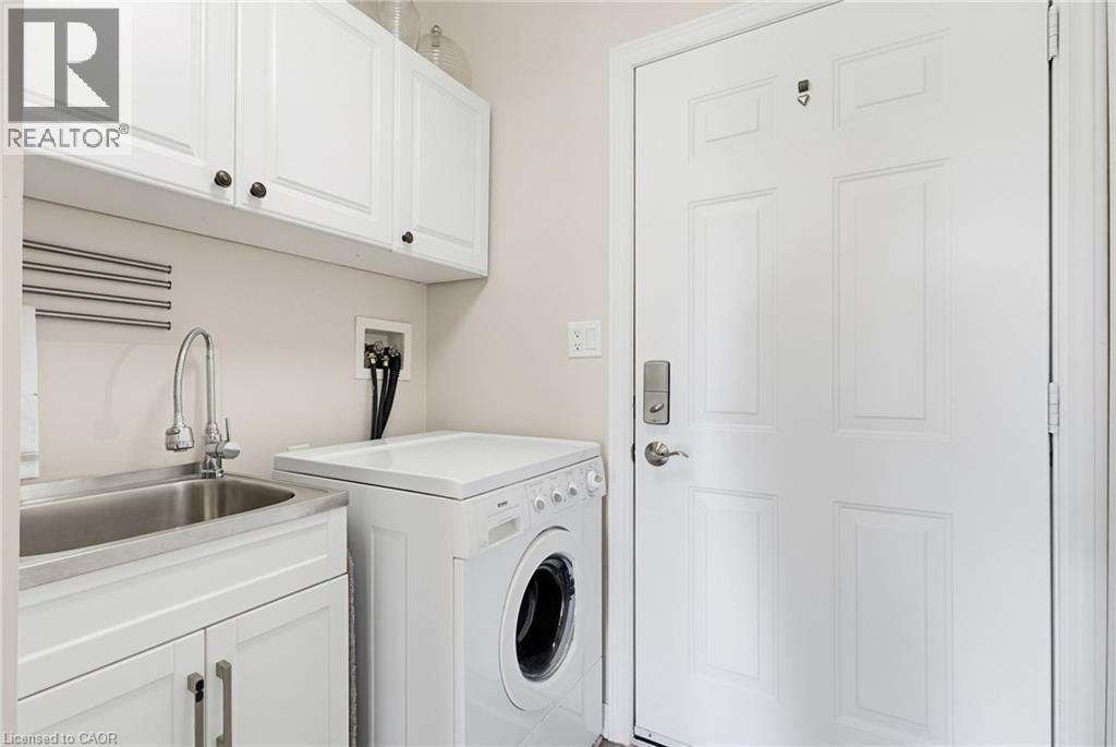 102 Northernbreeze Street, Mount Hope, Ontario  L0R 1W0 - Photo 11 - 40822340