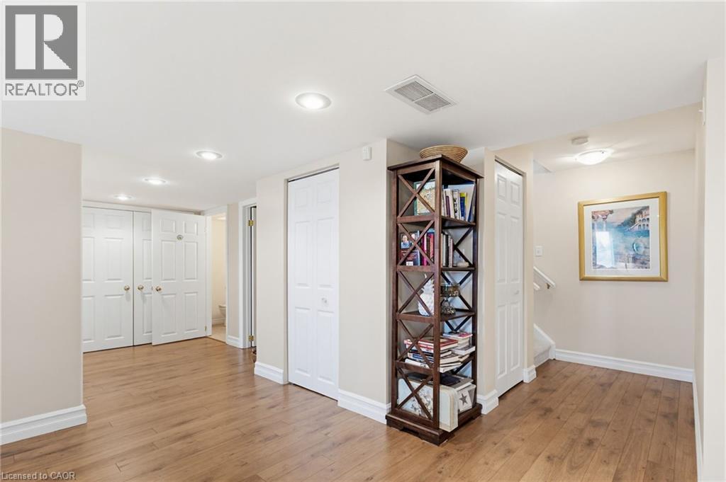 102 Northernbreeze Street, Mount Hope, Ontario  L0R 1W0 - Photo 25 - 40822340