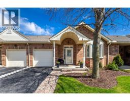 102 NORTHERNBREEZE Street, Mount Hope, Ontario