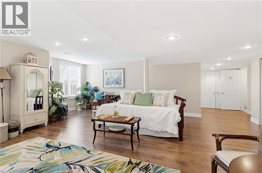 102 Northernbreeze Street, Mount Hope, Ontario  L0R 1W0 - Photo 24 - 40822340