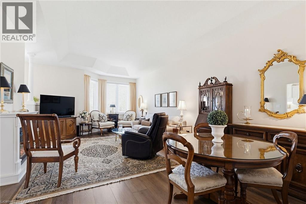 102 Northernbreeze Street, Mount Hope, Ontario  L0R 1W0 - Photo 6 - 40822340