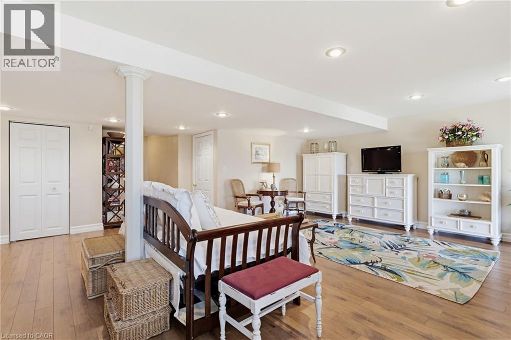 102 Northernbreeze Street, Mount Hope, Ontario  L0R 1W0 - Photo 22 - 40822340