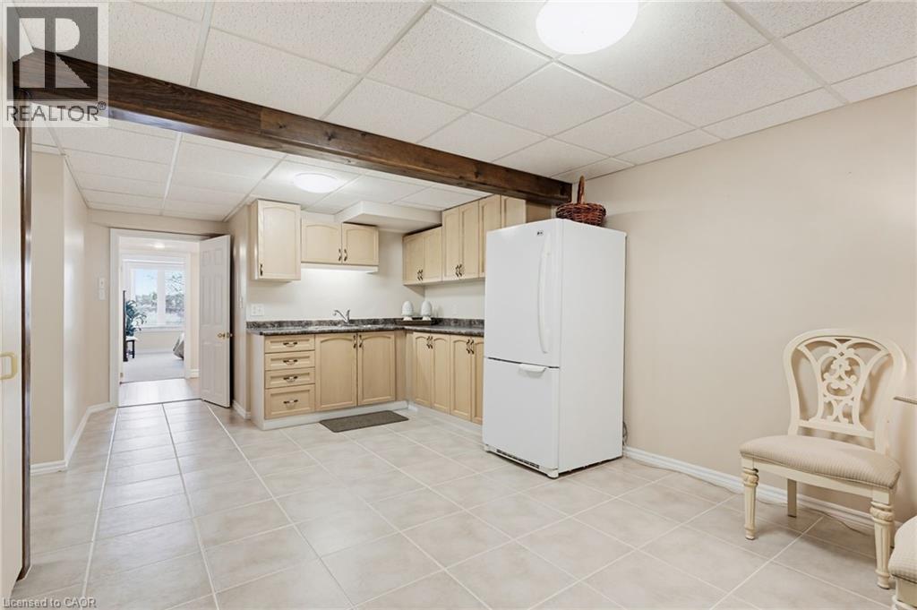 102 Northernbreeze Street, Mount Hope, Ontario  L0R 1W0 - Photo 26 - 40822340