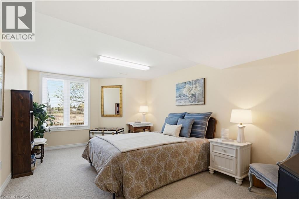 102 Northernbreeze Street, Mount Hope, Ontario  L0R 1W0 - Photo 29 - 40822340